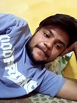 Snapshot of ThrillerBoydsak chatting on March 2025 10:37:01 AM ThrillerBoydsak online show from March 2025 10:37:01 AM