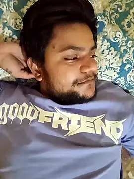 Snapshot of ThrillerBoydsak chatting on March 2025 08:37:01 AM ThrillerBoydsak online show from March 2025 08:37:01 AM