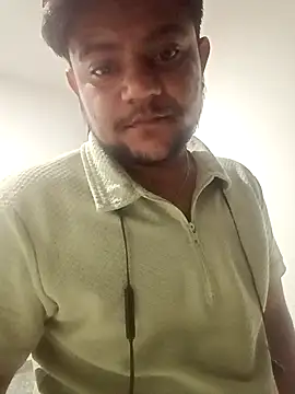 Snapshot of ThrillerBoydsak chatting on October 2025 09:58:02 PM ThrillerBoydsak online show from October 2025 09:58:02 PM