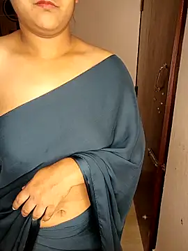 Sexy pori online show from April 2026 05:17:01 PM