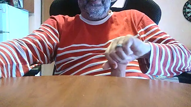 Snapshot of lanata chatting on March 2025 04:00:02 PM lanata online show from March 2025 04:00:02 PM