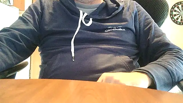 Snapshot of lanata chatting on March 2025 03:58:02 PM lanata online show from March 2025 03:58:02 PM