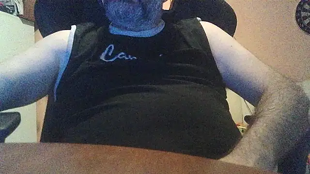 Snapshot of lanata chatting on September 2025 02:02:02 AM lanata online show from September 2025 02:02:02 AM