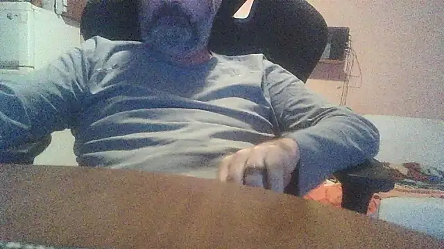 Snapshot of lanata chatting on October 2025 01:16:01 AM lanata online show from October 2025 01:16:01 AM