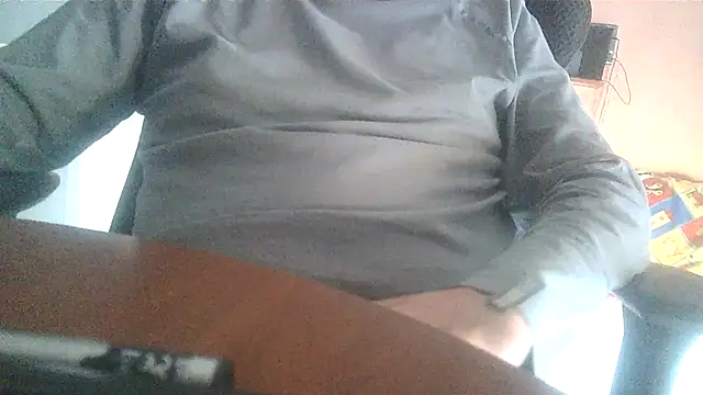 Snapshot of lanata chatting on October 2025 07:09:02 AM lanata online show from October 2025 07:09:02 AM