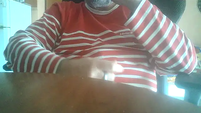 Snapshot of lanata chatting on October 2025 08:26:01 AM lanata online show from October 2025 08:26:01 AM