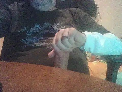 Snapshot of lanata chatting on November 2025 12:10:01 AM lanata online show from November 2025 12:10:01 AM