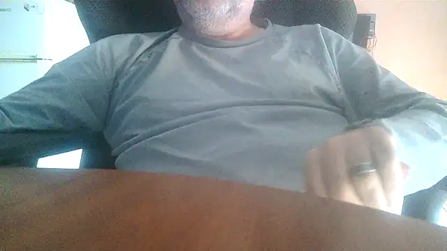 Snapshot of lanata chatting on November 2025 07:50:01 AM lanata online show from November 2025 07:50:01 AM