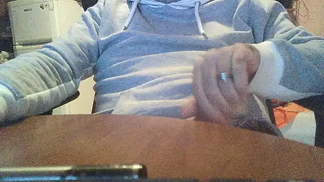 lanata online show from November 2025 04:07:02 PM