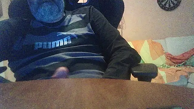 lanata online show from April 2026 12:35:02 AM