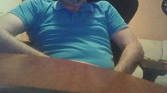 Snapshot of lanata chatting on May 2026 02:49:02 AM lanata online show from May 2026 02:49:02 AM