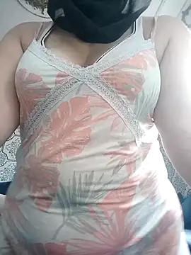 nouhaty online show from September 2025 08:28:01 AM