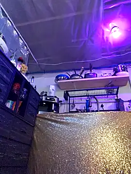 BBWMistressEmily online show from February 2025 06:53:01 PM