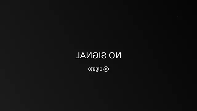 Jennifer Hills online show from May 2026 02:42:01 AM