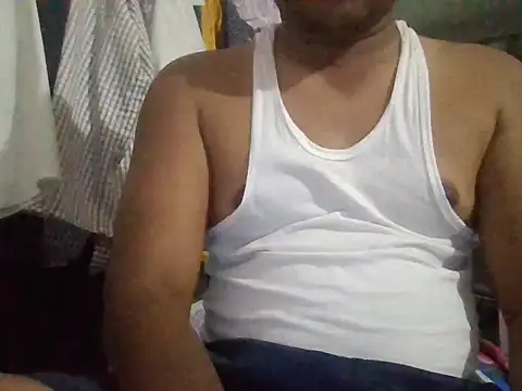 Snapshot of Mohan_Patel_35 chatting on October 2025 04:37:01 PM Mohan Patel 35 online show from October 2025 04:37:01 PM