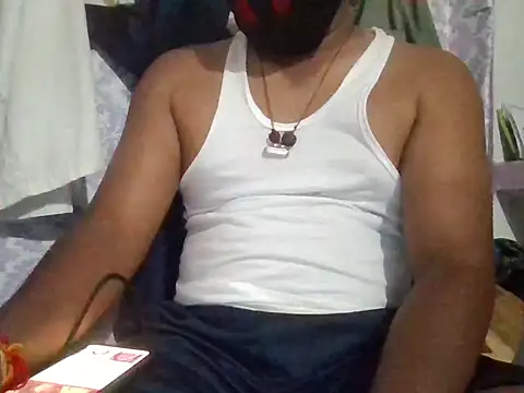 Snapshot of Mohan_Patel_35 chatting on October 2025 05:24:02 PM Mohan Patel 35 online show from October 2025 05:24:02 PM