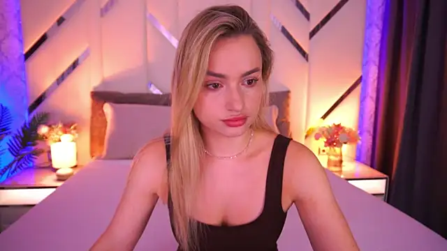 LindsieGreyy online show from July 2026 06:08:02 AM