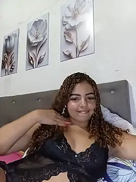 jade Hellena online show from June 2026 05:08:01 PM