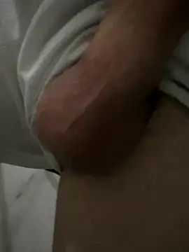 Snapshot of obranquinho21cm chatting on February 2025 12:25:02 AM obranquinho21cm online show from February 2025 12:25:02 AM