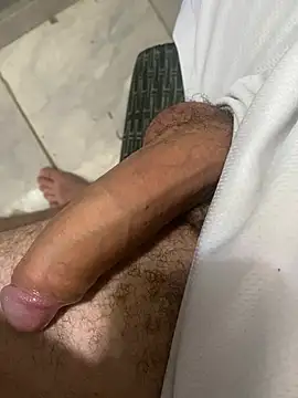 obranquinho21cm online show from March 2026 04:43:01 PM