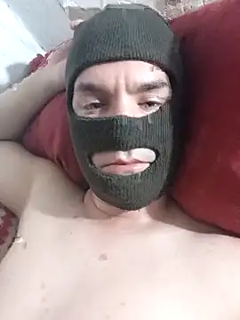 Snapshot of mask34_1986 chatting on November 2025 08:42:02 PM mask34 1986 online show from November 2025 08:42:02 PM