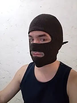 Snapshot of mask34_1986 chatting on December 2025 04:55:02 PM mask34 1986 online show from December 2025 04:55:02 PM