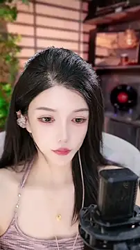 vv-77 online show from September 2025 09:18:01 PM