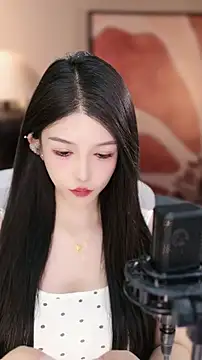 vv-77 online show from November 2025 04:44:01 PM