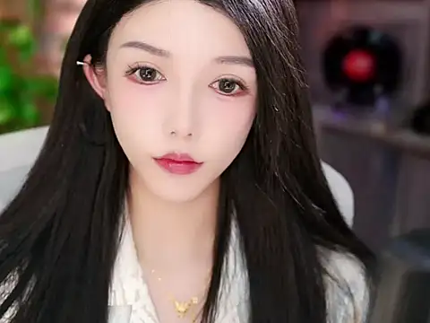 vv-77 online show from December 2025 06:06:01 PM