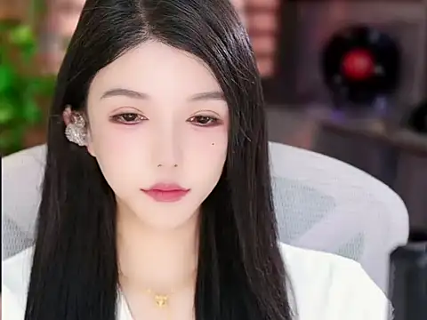 vv-77 online show from December 2025 06:15:02 PM