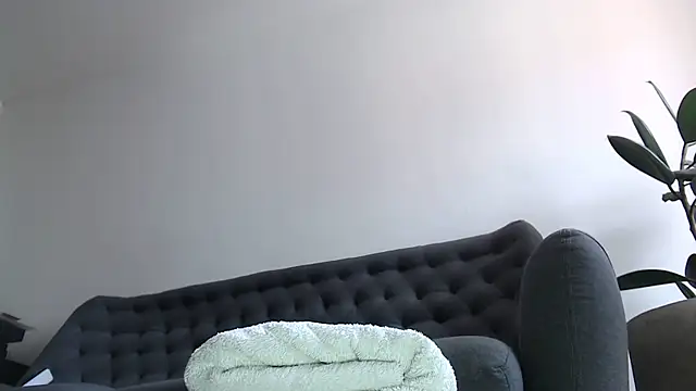 Snapshot of nofacecali chatting on March 2025 06:52:01 PM nofacecali online show from March 2025 06:52:01 PM