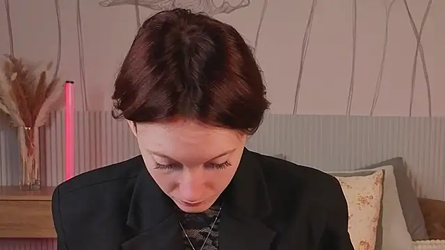 Snapshot of JoYung chatting on October 2025 05:07:02 AM JoYung online show from October 2025 05:07:02 AM