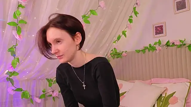 Snapshot of JoYung chatting on December 2025 04:21:01 AM JoYung online show from December 2025 04:21:01 AM