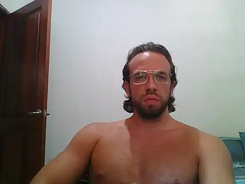 rubio121 online show from May 2026 05:53:02 PM