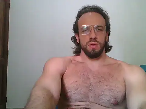 rubio121 online show from June 2026 02:30:02 PM