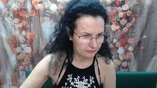 Miroslava Happi online show from July 2026 06:28:02 AM