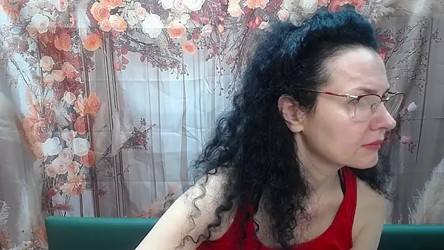 Miroslava Happi online show from July 2026 06:16:02 AM
