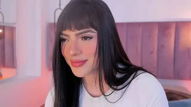 Snapshot of emmiily_z chatting on July 2026 08:44:02 PM emmiily z online show from July 2026 08:44:02 PM