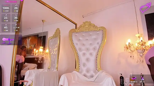 Jakexv online show from February 2025 12:37:02 PM