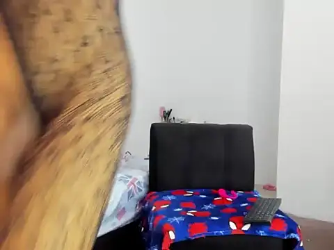 danna alvarez online show from September 2025 05:11:02 AM