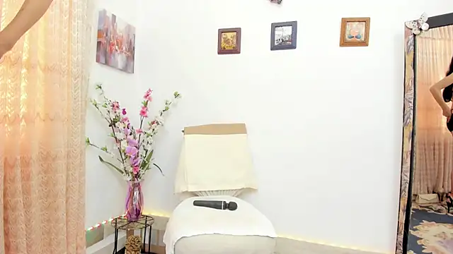 Tatiana1273 24 online show from May 2026 05:09:02 PM