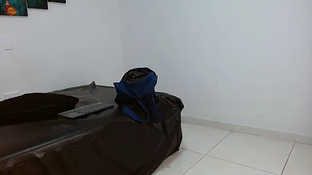 Selena fox7 online show from February 2025 08:03:01 PM