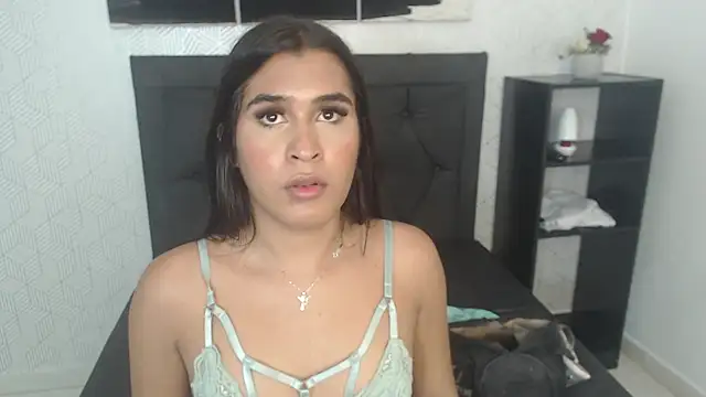 Selena fox7 online show from March 2025 05:08:01 AM