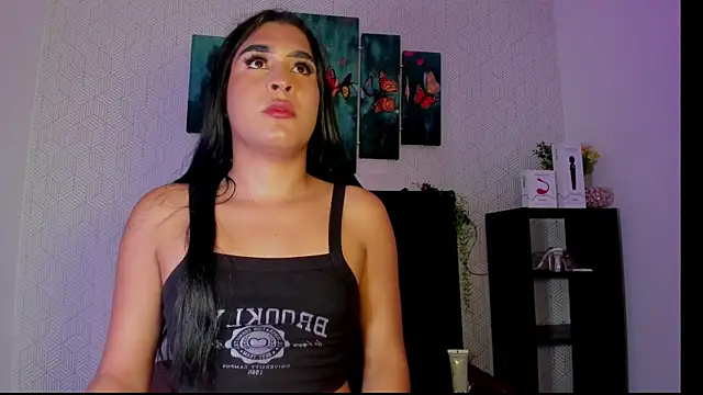 Selena fox7 online show from September 2025 04:45:02 AM