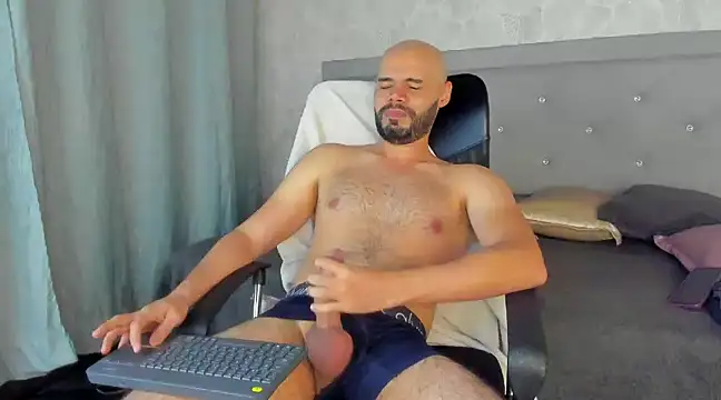 Luke Diaz7 online show from March 2025 06:48:02 AM