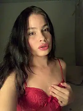 jessiebuny online show from May 2026 04:41:02 AM