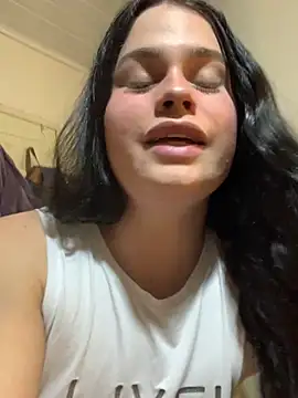 jessiebuny online show from July 2026 09:28:02 PM