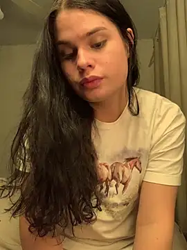 jessiebuny online show from July 2026 02:50:01 AM