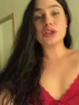 jessiebuny online show from July 2026 12:58:01 AM