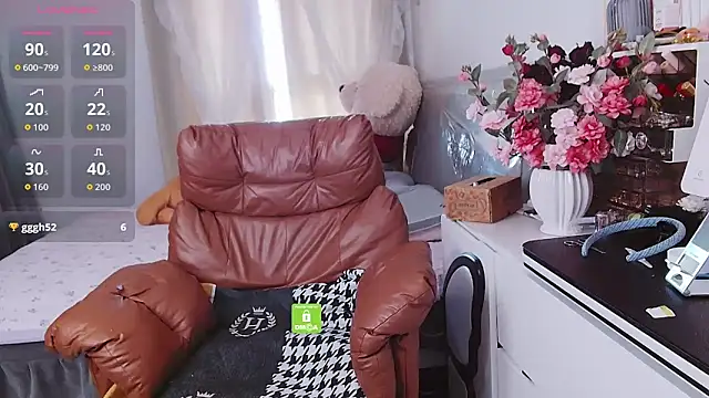 Tangtang-baby online show from September 2025 05:00:02 AM